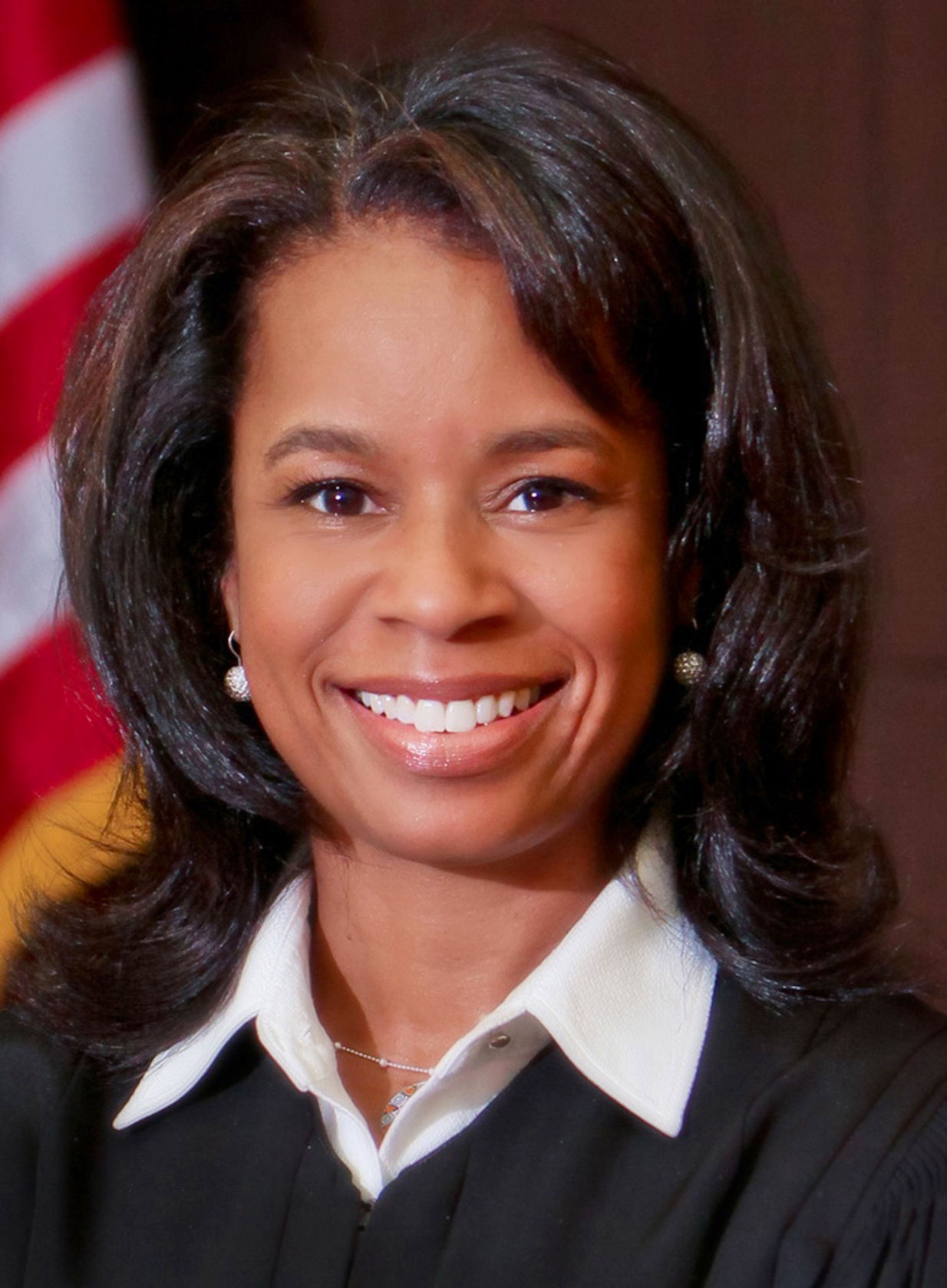 Harris, Melynee Leftridge rgb